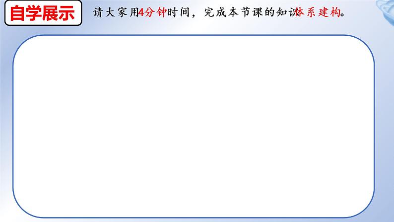 4.2  实现中华民族伟大复兴的中国梦 课件-2022-2023学年高中政治统编版必修一中国特色社会主义第8页