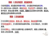7.2 正确认识中华传统文化 课件-2022-2023学年高中政治统编版必修四哲学与文化