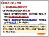 第十課 推動認識發(fā)展 課件-2022-2023學年高中政治統(tǒng)編版選擇性必修三邏輯與思維
