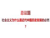 2.2 社会主义制度在中国的确立 课件