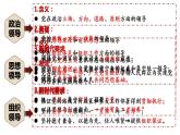3.1 坚持党的领导 课件