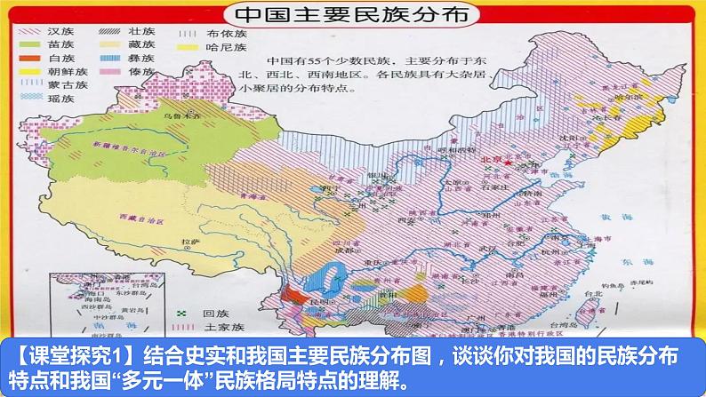 6.2 民族区域自治制度 课件02