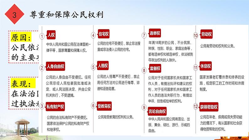 8.1 法治国家 课件06