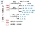 5.1 社会历史的本质 课件