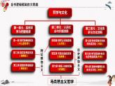 2023年人教统编版必修4 政治 第二课 2.2 运动的规律性  课件（含视频）+教案+练习含解析卷