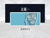 9.2 把握适度原则 课件