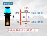 9.2 把握适度原则 课件
