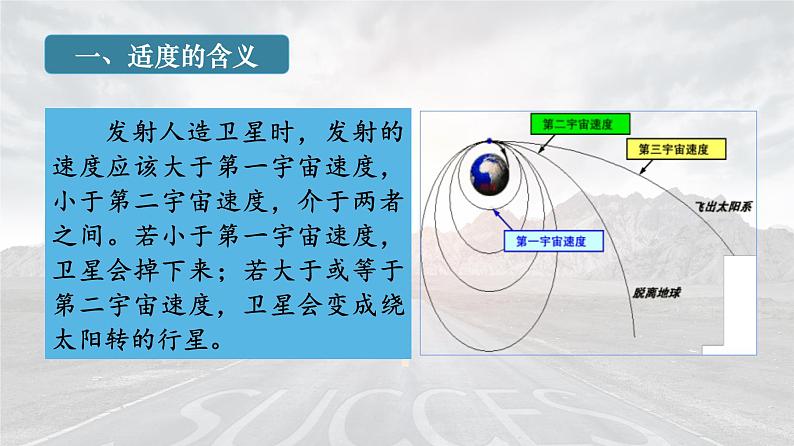 9.2 把握适度原则 课件第6页