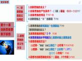 第十二课 创新思维要多路探索 课件