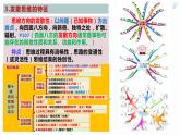 第十二课 创新思维要多路探索 课件