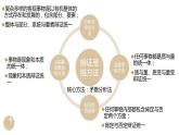 選必3第三單元教學(xué)建議 課件