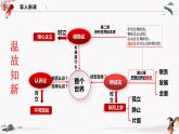 2023年人教统编版必修4 政治 第三课 3.1 世界是普遍联系的  课件（含视频）+教案+练习含解析卷