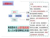 4.2在实践中追求和发展真理 课件-2022-2023学年高中政治统编版必修四哲学与文化