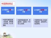 必修一4.2 实现中华民族伟大复兴的中国梦 课件