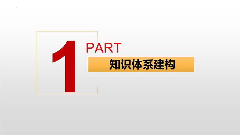 第二单元 认识社会与价值选择 复习课件-2023届高考政治一轮复习统编版必修四哲学与文化04