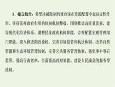 人教统编版高中政治必修2第1单元综合探究加快完善社会主义市场经济体制课件+学案