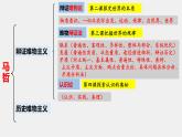 4.2在实践中追求和发展真理 课件-2022-2023学年高中政治统编版必修四哲学与文化