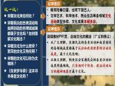7.1  文化的内涵与功能  课件 -2022-2023学年高中政治统编版必修四哲学与文化
