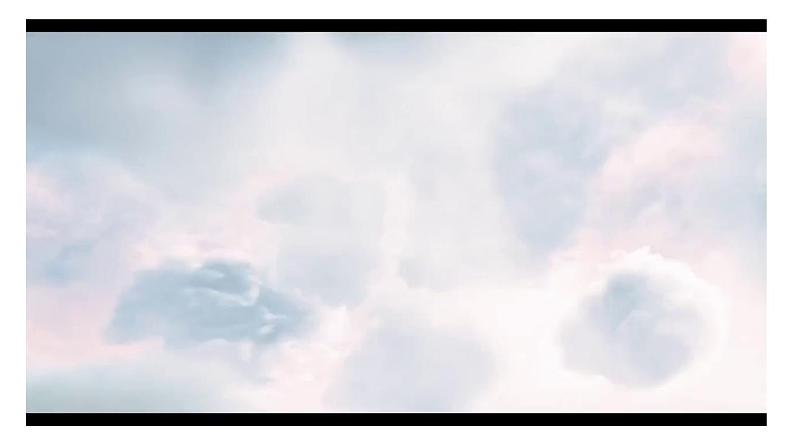 7.3 弘扬中华优秀传统文化与民族精神 课件-2022-2023学年高中政治统编版必修四哲学与文化08