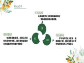 3.2 世界是永恒发展的 课件