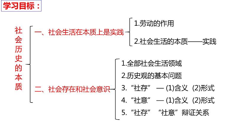 5.1 社会历史的本质 课件第3页