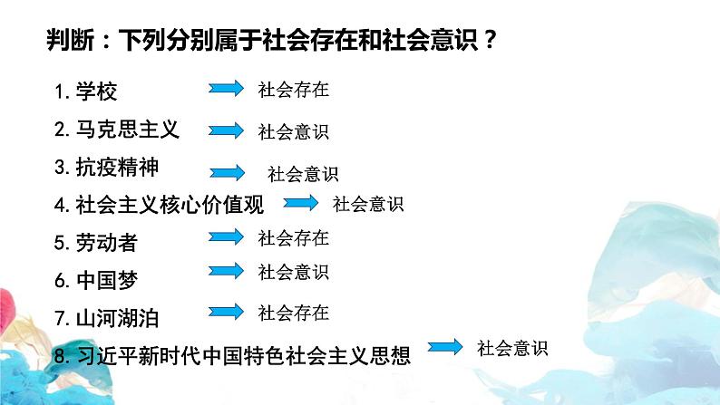 5.1-5.2 社会历史的本质 课件07