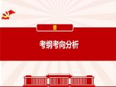 第二課 只有社會主義才能救中國 課件