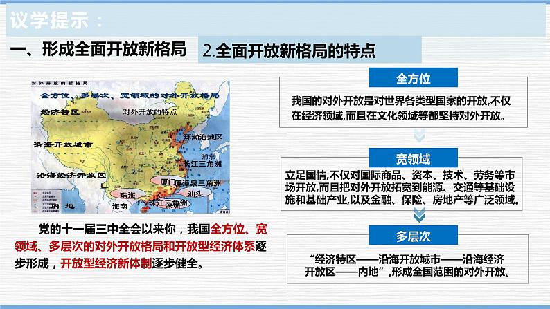 7.1开放式当代中国的鲜明标识第5页