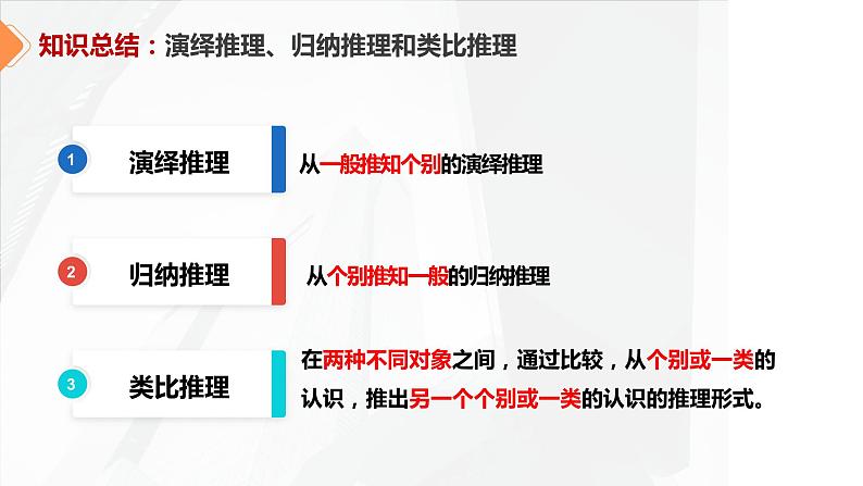 7.2 类比推理及其方法 课件07