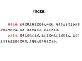 6.3 复合判断的演绎推理方法 课件