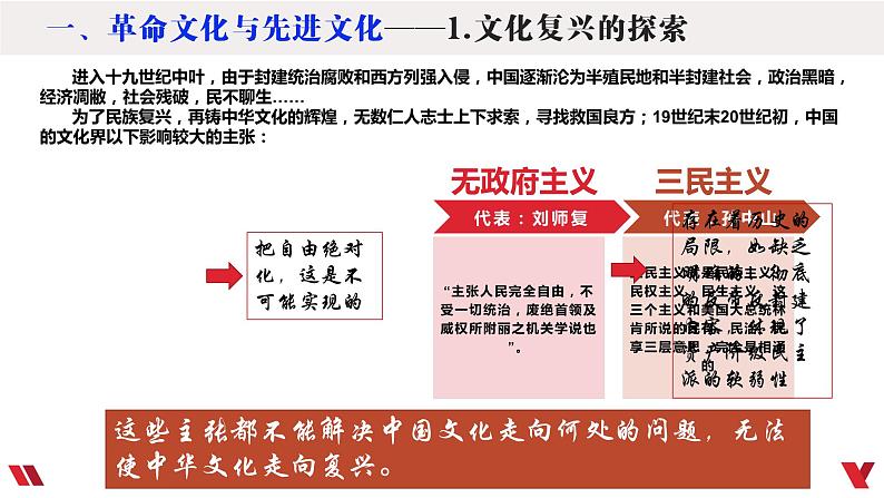 9.1 文化发展的必然选择 课件08