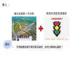 统编版高中政治必修二经济与生活 2.2 更好发挥政府作用 课件（