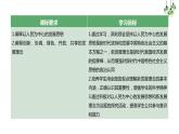 统编版高中政治必修二经济与生活 3.1 坚持新发展理念 课件（