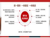 统编版高中政治必修二经济与生活 3.2 建设现代化经济体系 课件（