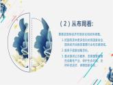 统编版高中政治必修二经济与生活 1.2坚持“两个不动摇”课件 （