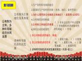 1.2 坚持“两个毫不动摇” 课件-2022-2023学年高中政治统编版必修二经济与社会
