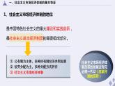 2.2 更好发挥政府作用 课件-2022-2023学年高中政治统编版必修二经济与社会