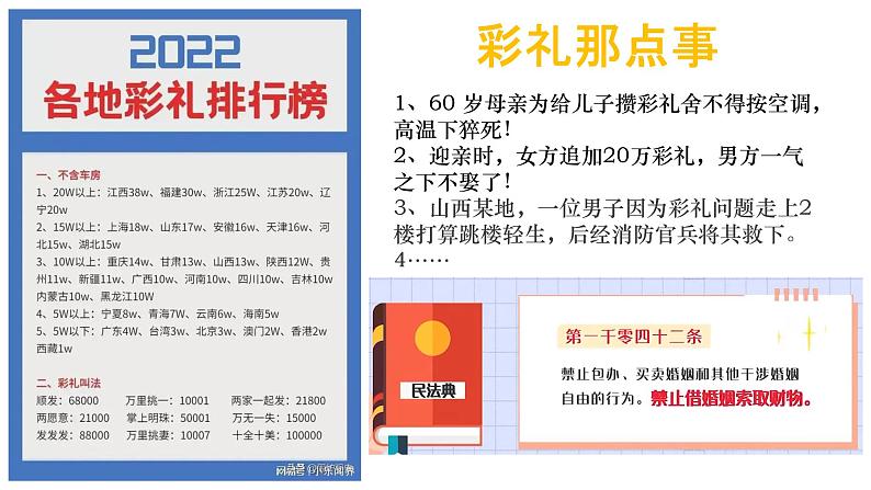 9.3 文化强国与文化自信 课件-2022-2023学年高中政治统编版必修四哲学与文化06