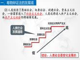 3.2 世界是永恒发展的 课件