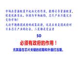 2.2 更好发挥作用（中国芯片之光）课件