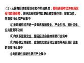 统编版 高中政治必修二1.2坚持“两个毫不动摇”（课件）  (2)