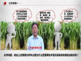统编版 高中政治必修二3.1新发展理念  课件