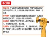 4.1 我国的个人收入分配 课件17 必修二