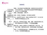 【备战2023高考】政治考点全复习——考点29《走进文化生活》复习课件（人教版）