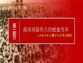 2.2 社会主义制度在中国的确立 课件