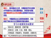 2.2 社会主义制度在中国的确立 课件
