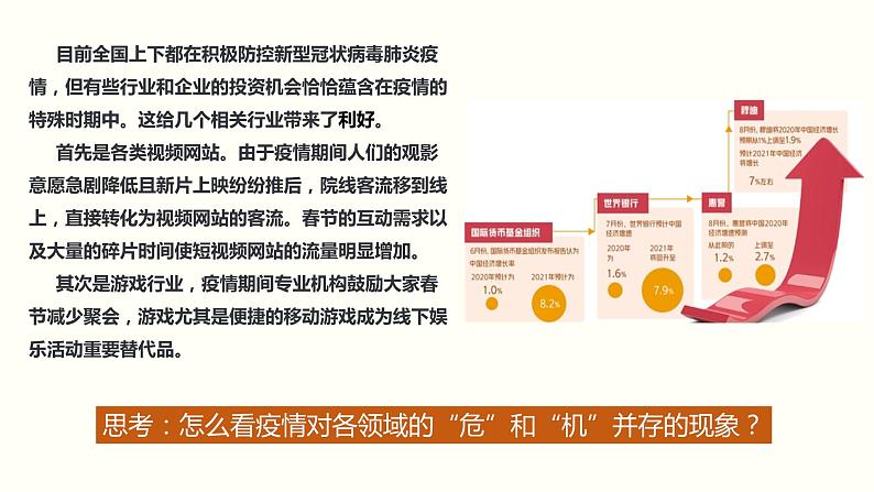 3.3 唯物辩证法的实质与核心 课件01