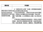 6.1 中国共产党领导的多党合作和政治协商制度 课件