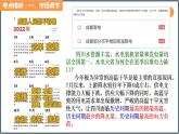 必修二2第二课我国的社会主义市场经济体制 复习课件