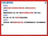 【核心素養(yǎng)目標(biāo)】部編版必修三：3.9.4《全民守法》課件+教案+同步分層練習(xí)+視頻